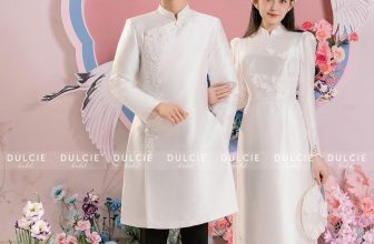 [🆕🇻🇳] Dulcie Bridal – Cửa hàng váy cưới 🤵🏻 Top1Wedding 👰🏻  𝐋𝐚𝐧 𝐇𝐚̣ – 𝐃𝐢̣𝐮 𝐝𝐚̀𝐧𝐠 𝐧𝐞́𝐭 đ𝐞̣𝐩 𝐧𝐚̀𝐧𝐠 𝐭𝐡𝐨̛ 𝐭𝐫𝐨𝐧𝐠 𝐯𝐞𝐨Nếu nàng dâu có lỡ yêu những thiết kế tone trắng đính hoa nổi bồng bềnh, tinh tế thì nhất định đừng b , shares-2✔️ , likes-16❤️️ , date-2024-04-19 09:16:35🇻🇳🇻🇳🇻🇳📰🆕