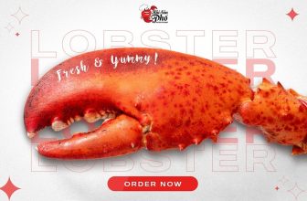 [🆕🇻🇳] Hải Sản Phố – 48 Liễu Giai 🍔 Top1Food 🍜  LỘ DIỆN DÀN TÔM HÙM CHẤT LƯỢNG ĐẾN TỪ HẢI SẢN PHỐ!Với tiêu chí mang “𝒉𝒖̛𝒐̛𝒏𝒈 𝒗𝒊̣ 𝒃𝒊𝒆̂̉𝒏 𝒌𝒉𝒐̛𝒊” 𝒗𝒂̀𝒐 𝒕𝒖̛̀𝒏𝒈 𝒎𝒐́𝒏 𝒂̆𝒏, Hải Sản Phố luôn kĩ càng trong khâu , shares-0✔️ , likes-18❤️️ , date-2024-04-20 03:55:48🇻🇳🇻🇳🇻🇳📰🆕