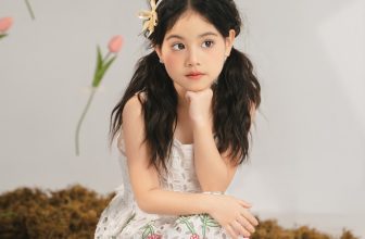 [🆕🇻🇳] Jade Crystal – Life Style – 𝐓𝐇𝐄 𝐒𝐄𝐂𝐑𝐄𝐓 𝐓𝐎 𝐀𝐌𝐀𝐙𝐈𝐍𝐆 𝐊𝐈𝐃𝐒 😎❤️️⭐️ 𝐒𝐮𝐦𝐦𝐞𝐫 𝐁𝐥𝐨𝐬𝐬𝐨𝐦𝐬 | 𝐋𝐈𝐋𝐈𝐀𝐍 𝐃𝐑𝐄𝐒𝐒Trở thành nàng công chúa rạng rỡ trong khu vườn hạ đầy hoa lá. Mang trọn nét thơ cùng những gam màu tươi sáng, 𝐋𝐈𝐋𝐈𝐀𝐍 𝐃𝐑𝐄 , shares-2✔️ , likes-54❤️️ , date-2024-04-23 06:30:18🇻🇳🇻🇳🇻🇳📰🆕