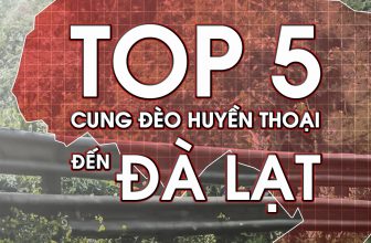 [🆕🇻🇳] Honda BigBike Việt Nam – Xe phân khối lớn của Honda tại Việt Nam 🚗 Top1Go 🏍️  ĐIỂM DANH TOP 5 CUNG ĐÈO HUYỀN THOẠI ĐƯA LỐI ĐẾN ĐÀ LẠTĐối lập với những vách núi sừng sững, vực sâu hun hút là quang cảnh thơ mộng, đậm chất “chilling & , shares-9✔️ , likes-161❤️️ , date-2024-04-20 12:01:01🇻🇳🇻🇳🇻🇳📰🆕