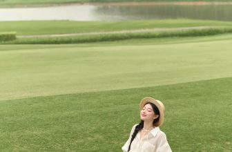 [🆕🇻🇳] H e s T i a 👕 Top1Fashion 👗  𝐒𝐨𝐮𝐬 𝐋𝐞 𝐒𝐨𝐥𝐞𝐢𝐥  || 𝐃𝐞𝐥𝐢𝐥𝐚𝐡 𝐬𝐞𝐭Với chất liệu tơ sồi mềm mại cùng Tone màu kem sáng, Hestia mang đến Delilah set đại diện cho những cô nàng phóng khoáng, t , shares-1✔️ , likes-12❤️️ , date-2024-04-23 15:13:09🇻🇳🇻🇳🇻🇳📰🆕