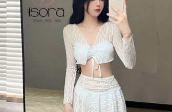 [🆕🇻🇳] Đầm maxi đi biển, Váy maxi đi biển 👕 Top1Fashion 👗   New Arrival Và Isora Làm Việc Xuyên Lễ ạ
Size M-L
Sẵn treo kệ tại shop, Mời Nàng ghé thử ạISORA STORE – THƯƠNG HIỆU THỜI TRANG BIỂN CAO CẤP
Size S , shares-0✔️ , likes-0❤️️ , date-2024-04-27 15:03:30🇻🇳🇻🇳🇻🇳📰🆕