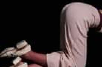 [🆕🇻🇳] Ou’ba:d – Thiết kế và Thời trang 👕 Top1Fashion 👗  vài lựa chọn màu hồng cho bạn
__  Visit us:
Workshop: Căn hộ Park Legend – 251 Hoàng Văn Thụ, phường 2, Tân Bình
Hotline: 0388230316
, shares-2✔️ , likes-6❤️️ , date-2024-04-25 04:56:04🇻🇳🇻🇳🇻🇳📰🆕