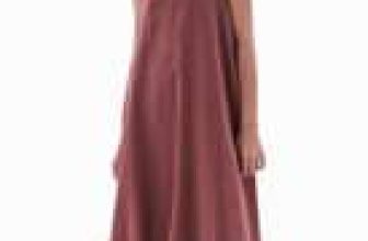 [🆕🇻🇳] Ou’ba:d – Thiết kế và Thời trang 👕 Top1Fashion 👗  Đầm Khoai Lang Bí / 1.100.000 / S M L
__  Visit us:
Workshop: Căn hộ Park Legend – 251 Hoàng Văn Thụ, phường 2, Tân Bình
Hotline: 0388230316
, shares-3✔️ , likes-5❤️️ , date-2024-04-28 04:50:05🇻🇳🇻🇳🇻🇳📰🆕