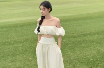 [🆕🇻🇳] H e s T i a 👕 Top1Fashion 👗  𝐒𝐨𝐮𝐬 𝐋𝐞 𝐒𝐨𝐥𝐞𝐢𝐥  || 𝐌𝐚𝐫𝐢𝐧𝐞 𝐬𝐞𝐭Marine set là thiết kế He‌stia dành riêng cho nàng yêu vẻ đẹp đơn giản nhưng không kém phần nổi bật 1 cách tinh tế. Vẫn là t , shares-1✔️ , likes-8❤️️ , date-2024-04-23 14:04:48🇻🇳🇻🇳🇻🇳📰🆕