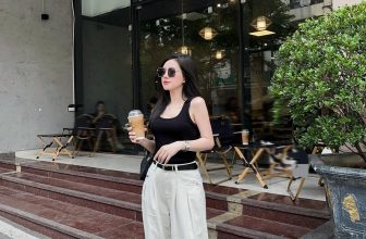 [🆕🇻🇳] Anna Do – CHUYÊN BỘ TT CAO CẤP 👕 Top1Fashion 👗  Mã quần đỉnh của chóp, tìn nào của nấy thật sự lên fom xinh lắmmmmm
Đủ sz sml ________________________________________
Hàng sẵn , ảnh thật e Hạnh chụp cá , shares-0✔️ , likes-22❤️️ , date-2024-04-24 04:35:21🇻🇳🇻🇳🇻🇳📰🆕