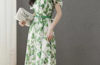 [🆕🇻🇳] Shop Bin&Bon Made in Việt Nam, Cambodia 😎❤️️⭐️ E là cô gái ba phải
Phải đẹp, phải giỏi, phải free ship njw… Mọi người Like Fanpage để theo dõi những ưu đãi mới nhất nhéo #ShopBinBon_Hàng_có_sẵn. Nay  , shares-0✔️ , likes-2❤️️ , date-2024-05-31 14:40:38🇻🇳🇻🇳🇻🇳📰🆕