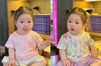 [🆕🇻🇳] Tiệm Order CoCa Kids 😎❤️️⭐️ #SẴN_SHIP_LUÔN đủ size từ #6kgChỉ #170k_170kkkk  #170k/combo 2 bộ giật mình không ạE về sẵn 600 đủ sz sỉ lẻ nổ đơn cho e nhé!Chất cotton bao đẹp ta , shares-0✔️ , likes-7❤️️ , date-2024-04-25 17:33:47🇻🇳🇻🇳🇻🇳📰🆕