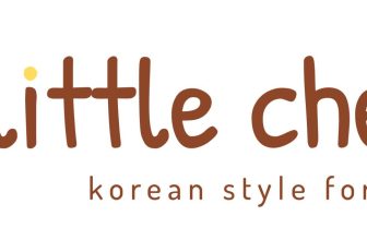 [🆕🇻🇳] Little cheese – Little cheese 🧀 korean style for kids 🧑‍🧒❤️️👶⭐️ korean style for kids
phong cách hàn quốc cho các béĐược dịch từ Tiếng Anh
, shares-0✔️ , likes-6❤️️ , date-2024-04-25 13:10:38🇻🇳🇻🇳🇻🇳📰🆕