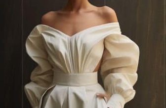 [🆕🇻🇳] KimLoan Wedding.Cho thuê nhận may Áo dài Dâu Rể, Bà Sui, bưng quả, Vest 🤵🏻 Top1Wedding 👰🏻  Xin gửi đến các chị đẹp , bé đẹp những set vest đi làm , đi sự kiện và cả đi dạo phố điều đẹp nè , shares-0✔️ , likes-6❤️️ , date-2024-05-04 02:36:36🇻🇳🇻🇳🇻🇳📰🆕