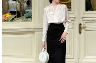 [🆕🇻🇳] Hera Chic – Thời trang nữ thiết kế và may thủ công bằng cả trái tim ♥️ 👕 Top1Fashion 👗   𝑁𝑒𝑤 𝐼𝑡𝑒𝑚𝑠
Sự xuất hiện tối giản nhưng lại mang tới vẻ đẹp đầy kiêu sa, chính là phong cách mà Hera Chic hướng tới cho các nàng.
Những thiết kế mới mẻ, t , shares-19✔️ , likes-384❤️️ , date-2024-05-04 08:09:17🇻🇳🇻🇳🇻🇳📰🆕