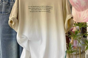 [🆕🇻🇳] MamimO Shop – Bán buôn – bán lẻ thời trang xuất khẩu trẻ em 😎❤️️⭐️ Chơiii qá chơi
Sz : 140 đến 180
Pr : 1 4 5 k
Combo 3 màu : 4 2 0 k
, shares-0✔️ , likes-26❤️️ , date-2024-04-21 13:54:33🇻🇳🇻🇳🇻🇳📰🆕