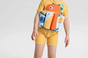 [🆕🇻🇳] MamimO Shop – Bán buôn – bán lẻ thời trang xuất khẩu trẻ em😎❤️️⭐️ Bơi phao siêuuu #Hot cho các bạn nhỏ
E có zá cực iuu ——HÀG CÓ SẴN——
15 ngõ 30 Phan Chu Trinh
‭Hotline : 03657.66636 ‬
inbox để được tư vấn và chốt đơn nh , shares-0✔️ , likes-40❤️️ , date-2024-04-22 14:13:32🇻🇳🇻🇳🇻🇳📰🆕