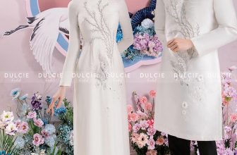 [🆕🇻🇳] Dulcie Bridal – Cửa hàng váy cưới 🤵🏻 Top1Wedding 👰🏻  𝐃𝐮̛𝐨̛𝐧𝐠 𝐌𝐢𝐧𝐡 – 𝐍𝐞́𝐭 đ𝐞̣𝐩 𝐭𝐡𝐚𝐧𝐡 𝐭𝐮́ 𝐚̂̉𝐧 𝐡𝐢𝐞̣̂𝐧 𝐪𝐮𝐚 𝐛𝐨̣̂ đ𝐨̂𝐢 𝐮𝐲𝐞̂𝐧 𝐮̛𝐨̛𝐧𝐠 𝐤𝐡𝐨̂̉𝐧𝐠 𝐭𝐮̛𝐨̛́𝐜Với hoạ tiết chính là hình ảnh chim khổng tước khoe sắc với biểu , shares-0✔️ , likes-13❤️️ , date-2024-04-23 09:17:52🇻🇳🇻🇳🇻🇳📰🆕