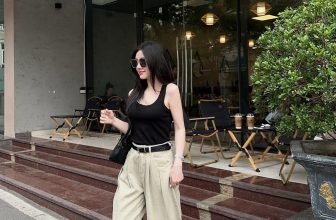 [🆕🇻🇳] Anna Do – CHUYÊN BỘ TT CAO CẤP 👕 Top1Fashion 👗  Mã quần đỉnh của chóp, tìn nào của nấy thật sự lên fom xinh lắmmmmm
Đủ sz sml ________________________________________
Hàng sẵn , ảnh thật e Hạnh chụp cá , shares-0✔️ , likes-27❤️️ , date-2024-04-24 04:34:19🇻🇳🇻🇳🇻🇳📰🆕