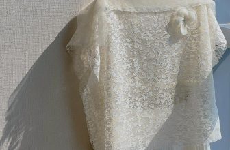 [🆕🇻🇳] H e s T i a 👕 Top1Fashion 👗  𝑨́𝒐 𝒙𝒊𝒏𝒉 đ𝒐́𝒏 𝒏𝒂̆́𝒏𝒈 𝒉𝒆̀
Chiếc áo hot nhất tại Hestia , với chất liệu lưới và ren được làm kín bởi lớp phủ. Tạo được sự mềm mại và thoải mái khi mặc, áo m , shares-28✔️ , likes-155❤️️ , date-2024-04-25 04:02:56🇻🇳🇻🇳🇻🇳📰🆕