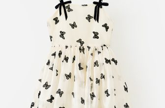 [🆕🇻🇳] Jade Crystal – Life Style – 𝐓𝐇𝐄 𝐒𝐄𝐂𝐑𝐄𝐓 𝐓𝐎 𝐀𝐌𝐀𝐙𝐈𝐍𝐆 𝐊𝐈𝐃𝐒 😎❤️️⭐️  𝐏𝐫𝐢𝐧𝐜𝐞𝐬𝐬 𝐨𝐟 𝐉𝐚𝐝𝐞 𝐂𝐫𝐲𝐬𝐭𝐚𝐥 | 𝐋𝐄𝐏𝐈 𝐃𝐑𝐄𝐒𝐒E ấp trong chiếc đầm bướm tay bồng, được thiết kế thêu tay tỉ mỉ như kiến bé trở thành nàng công chúa xinh xắn g , shares-1✔️ , likes-6❤️️ , date-2024-04-24 09:12:00🇻🇳🇻🇳🇻🇳📰🆕