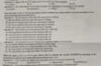 [🆕🇻🇳] Ngân hàng bài tập tiếng Anh theo chuyên đề 📚 Top1Learn 📕  [Đề số 6 – Năm 2024] Đề thi tham khảo kỳ thi THPT QG 2024 – Sở GD&ĐT Thừa Thiên HuếLink tải đề thi:
Đáp án ở phần bình luận—
Trong tuần này Page , shares-38✔️ , likes-46❤️️ , date-2024-04-23 11:16:03🇻🇳🇻🇳🇻🇳📰🆕