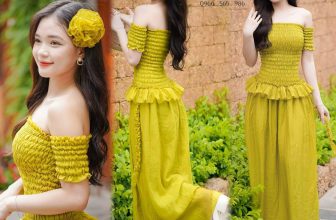 [🆕🇻🇳] Đầm maxi đi biển, Váy maxi đi biển 👕 Top1Fashion 👗  Váy maxi thiết kế mới lên kệ
Đủ size SML, mời Nàng tới tiệm isora thử đồ nghen!
—————— MAXI ISORA ——————-
Hotline: 0966 565 98 , shares-0✔️ , likes-1❤️️ , date-2024-04-26 09:37:13🇻🇳🇻🇳🇻🇳📰🆕