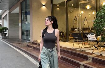 [🆕🇻🇳] Anna Do – CHUYÊN BỘ TT CAO CẤP 👕 Top1Fashion 👗  Quần đẹp quá mấy bà uiiii thâht sự, cái màu tây dã mann . Quần đủ sz Sml
Áo vẫn đủ màu nhaaaa ________________________________________
Hàng sẵn , ảnh th , shares-0✔️ , likes-6❤️️ , date-2024-04-23 04:58:01🇻🇳🇻🇳🇻🇳📰🆕