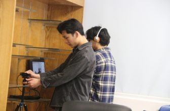 [🆕🇻🇳] Vật Lý Thiên Văn ♥️️ Top1Index 📚  [𝐑𝐄𝐂𝐀𝐏 LHTV] THÁNG 4 LÀ THÁNG BÓC LỊCH!
——
Vừa qua, LHTV về chủ đề “Dương lịch trong sự phát triển của Thiên văn học” với sự góp mặt của diễn giả Ths.Ph , shares-2✔️ , likes-58❤️️ , date-2024-04-24 14:30:29🇻🇳🇻🇳🇻🇳📰🆕