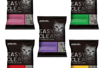 [🆕🇻🇳] Pettysoc Đồ Cho Thú Cưng 🐶🦜 Top1Pets 🐱🐠 CÁT VỆ SINH EMILY EASY CLEAN HẠT NHỎSản xuất trên dây chuyền tiên tiến của Nhật bản, cát Easy Clean có nhiều vượt trội :
Hút ẩm tốt, châ , shares-0✔️ , likes-0❤️️ , date-2024-04-26 07:55:34🐶🐱🇻🇳🇻🇳🇻🇳📰🆕