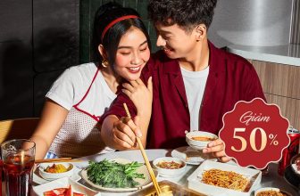 [🆕🇻🇳] Manwah – Taiwanese Hot Pot 🍔 Top1Food 🍜 [HN] HẸN HÒ NGƯỜI THƯƠNG, THƯỞNG LẨU UYÊN ƯƠNGManwah chính thức ra mắt lẩu Uyên Ương – BST lẩu mới mang đậm bản sắc ẩm thực Đài Loan. Người ta tin rằng,  , shares-0✔️ , likes-22❤️️ , date-2024-04-26 03:20:13🇻🇳🇻🇳🇻🇳📰🆕