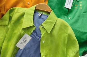 [🆕🇻🇳] ZAMY Việt Nam xuất khẩu – Cửa hàng quần áo nữ 👕 Top1Fashion 👗  Thêm xanh nữa cho mát mắt cả ngàyyyy các c ơiii, em về bnh mẫu mớii, mã này là tâmmm đắc đây ah  Trông rất giải kháttt   Sơ mi đũi mấy màu liền đấy ạ  Size , shares-2✔️ , likes-40❤️️ , date-2024-05-11 09:14:16🇻🇳🇻🇳🇻🇳📰🆕