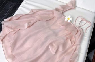 [🆕🇻🇳] H e s T i a 👕 Top1Fashion 👗  𝑪𝒐𝒓𝒂𝒍 𝑺𝒆𝒕 – 𝑵𝒐̂̉𝒊 𝒃𝒂̣̂𝒕 𝒕𝒓𝒐𝒏𝒈 𝒏𝒂̆́𝒏𝒈 𝒉𝒆̀Tông nhạt duy nhất trong bộ sưu tập, với thiết kế set bộ dáng xoè bồng bềnh nhẹ nhàng như một bông hoa đang nở. , shares-18✔️ , likes-98❤️️ , date-2024-04-28 02:55:57🇻🇳🇻🇳🇻🇳📰🆕