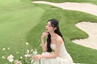 [🆕🇻🇳] H e s T i a 👕 Top1Fashion 👗  𝐒𝐨𝐮𝐬 𝐋𝐞 𝐒𝐨𝐥𝐞𝐢𝐥  || 𝐌𝐚𝐫𝐠𝐨𝐭 𝐝𝐫𝐞𝐬𝐬Thiết kế đầm dài luôn mang sức hút trong mùa hạ và gợi đến những kì nghỉ và tận hưởng những chuyến đi biển. Hestia gửi đến , shares-2✔️ , likes-12❤️️ , date-2024-04-23 13:30:13🇻🇳🇻🇳🇻🇳📰🆕