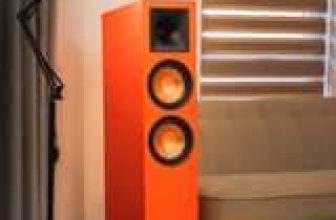 [🆕🇻🇳] Paramax 🛰🚀 Top1Tech 🤖💻 PARAMAX EURO 8 Luxury: Đẹp độc đáo. Táo bạo kiến tạo phong cách mới.
Tham khảo ngay:  #PARAMAX #EURO_8_Series #HiFi #Kien_tao_gia_tri_vuot_troi
, shares-4✔️ , likes-14K❤️️ , date-2024-04-27 03:39:09🇻🇳🇻🇳🇻🇳📰🆕