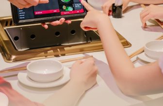 [🆕🇻🇳] Manwah – Taiwanese Hot Pot 🍔 Top1Food 🍜 Bắt trend ăn lẩu chữa lành cùng ManwahSum vầy thưởng lẩu từ lâu đã trở thành nét văn hoá đặc trưng của người Á Đông. Nồi lẩu ở chính giữa bàn tiệc – vị t , shares-7✔️ , likes-48❤️️ , date-2024-04-27 03:00:02🇻🇳🇻🇳🇻🇳📰🆕