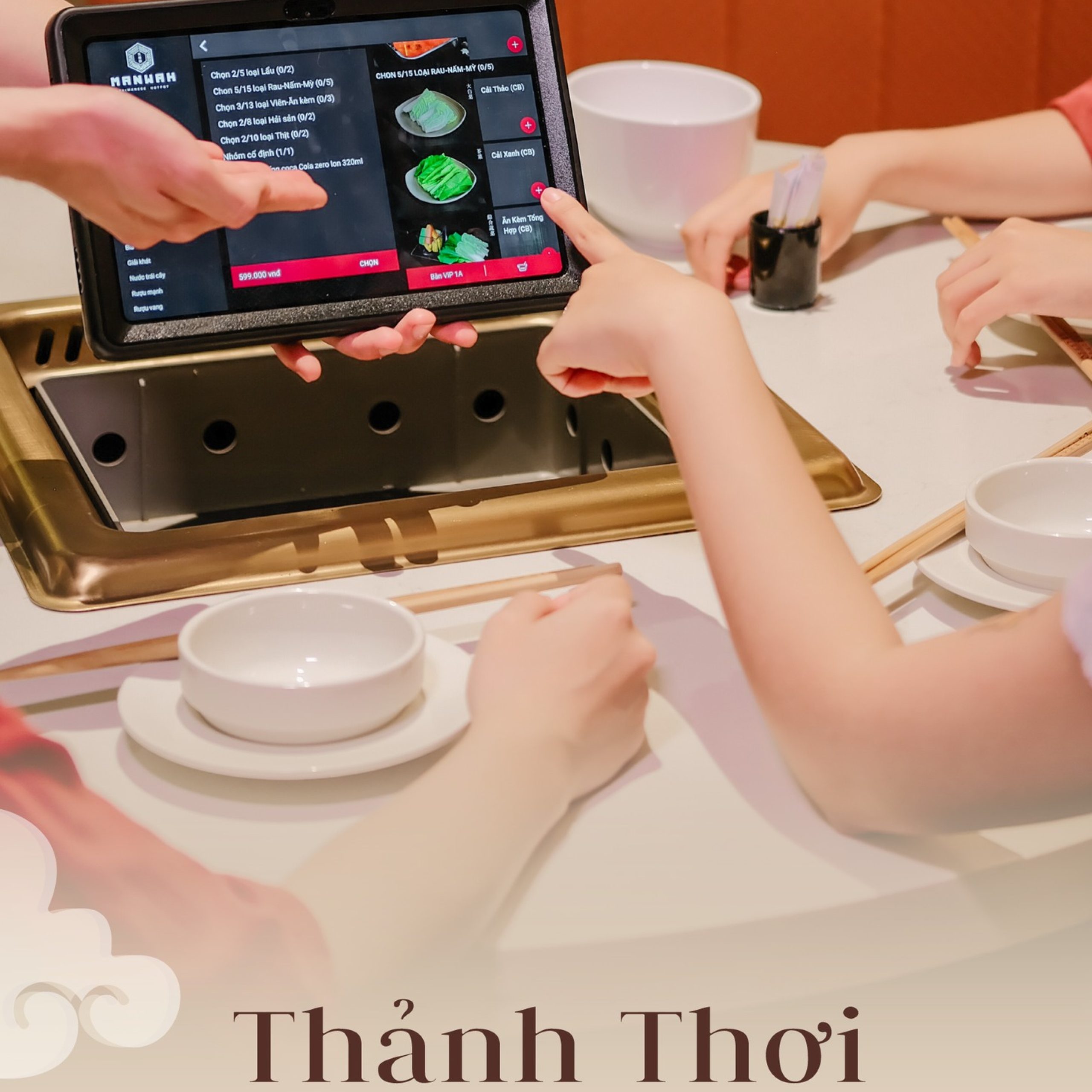 [🛍️🇻🇳] Lazada là trang mua sắm trực tuyến uy tín hàng đầu tại Việt Nam 🛍️ Top1Shop ❤️️ – POV: KỲ NGHỈ LỄ TRONG TRÍ TƯỞNG TƯỢNG CỦA BẢNH LÀ



Sale cuối tháng tại: ht …