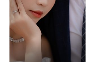 [🆕🇻🇳] Aura Studio – Wedding Service 👕 Top1Fashion 👗  𝐈’𝐝 𝐠𝐢𝐯𝐞 𝐮𝐩 𝐦𝐲 𝐥𝐢𝐟𝐞 𝐢𝐟 𝐈 𝐜𝐨𝐮𝐥𝐝 𝐜𝐨𝐦𝐦𝐚𝐧𝐝 𝐨𝐧𝐞 𝐬𝐦𝐢𝐥𝐥𝐞 𝐨𝐟 𝐲𝐨𝐮𝐫 𝐞𝐲𝐞𝐬, 𝐨𝐧𝐞 𝐭𝐨𝐮𝐜𝐡 𝐨𝐟 𝐲𝐨𝐮𝐫 𝐡𝐚𝐧𝐝  ______________
𝗔𝘂𝗿𝗮 𝗦𝘁𝘂𝗱𝗶𝗼 – 𝗪𝗲𝗱𝗱𝗶𝗻𝗴 𝗦𝗲𝗿𝘃𝗶𝗰𝗲
Visit us:
HCMC: 70A , shares-2✔️ , likes-65❤️️ , date-2024-04-26 11:20:33🇻🇳🇻🇳🇻🇳📰🆕