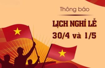 [🆕🇻🇳] Zenith Yoga Kim Mã 🧘 Top1Yoga 🤸🏻‍♀️ ZENITH KIMMA STUDIO TRÂN TRỌNG THÔNG BÁO: Nhân dịp lễ Giải Phóng Miền Nam (30/4) và Quốc Tế Lao Động (01/05), Studio sẽ nghỉ lễ từ ngày 29/4 – 01/05/2023.  , shares-0✔️ , likes-1❤️️ , date-2024-04-27 01:54:59🇻🇳🇻🇳🇻🇳📰🆕