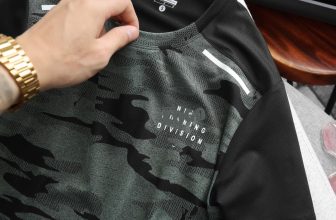 [🆕🇻🇳] BK SPORT – Chuyên đồ tập Gym & Yoga 🧘 Top1Yoga 🧘 ” 𝐁𝐚𝐬𝐢𝐜 𝐛𝐮𝐭 𝐧𝐨𝐭 𝐛𝐚𝐬𝐢𝐜 ”Chỉ cần đi tập thôi, phối đồ đã có BK lo
Được thiết kế tích hợp từ tất cả những điều ae cần
Chất thun lưới siêu thoáng, bền mà , shares-0✔️ , likes-1❤️️ , date-2024-04-24 03:03:59🇻🇳🇻🇳🇻🇳📰🆕