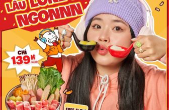 [🆕🇻🇳] Kichi-Kichi – Hệ thống nhà hàng Lẩu băng chuyền hàng đầu Việt Nam 🍔 Top1Food 🍜 [Hà Nội] Lên kèo chơi lễ – Aiii Lone-Ly điii​Mùa lễ dài đằng đẵng này không sợ bể bất kỳ kèo nào, vì có lỡ bể thì Kichi lo lo lo ngay cho bạn:  SET LẨU L , shares-3✔️ , likes-71❤️️ , date-2024-04-25 13:30:04🇻🇳🇻🇳🇻🇳📰🆕