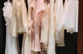 [🆕🇻🇳] H e s T i a 👕 Top1Fashion 👗  𝑯𝒆𝒔𝒕𝒊𝒂’𝒔 𝒕𝒓𝒂𝒗𝒆𝒍 𝒘𝒂𝒓𝒅𝒓𝒐𝒃𝒆Lấy cảm hứng từ Giấc mộng mùa hè, với những điều nhẹ nhàng nhất BST vẽ lên những câu chuyện đầy ngọt ngào của mùa hè trong hình , shares-0✔️ , likes-27❤️️ , date-2024-04-29 02:58:25🇻🇳🇻🇳🇻🇳📰🆕