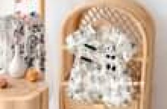 [🆕🇻🇳] Puppy Kids – Cửa hàng quần áo cho bé tại Hà Nội 😎❤️️⭐️ 𝐒𝐡𝐨𝐩𝐞𝐞:
𝐋𝐚𝐳𝐚𝐝𝐚:
𝐒𝐮𝐦𝐦𝐞𝐫 𝟐𝟎𝟐𝟒 #𝐃𝐚̀𝐧𝐡 𝐜𝐡𝐨 𝐞𝐦 𝐛𝐞́
#summer_2024
Các siêu phẩm hè mới nhất 2024 vừa cập bến, kiểu dáng siêu đáng yêu, đều là chất mát mẻ phù hợ , shares-14✔️ , likes-367❤️️ , date-2024-05-06 09:45:42🇻🇳🇻🇳🇻🇳📰🆕