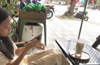 [🆕🇻🇳] Medaudo – CHUYÊN BÁN BUÔN SỐ LƯỢNG LỚN HÀNG THỜI TRANG VIỆT NAM 👕 Top1Fashion 👗  Đằng nào cũng là mùa mưa, đằng nào cũng đã vào hè, đằng nào cũng cần những đôi sandal cho chân đỡ nóng, cho mưa đỡ lo ướt giầy.
Đằng nào cùng một lần sắm, , shares-1✔️ , likes-8❤️️ , date-2024-05-08 09:41:08🇻🇳🇻🇳🇻🇳📰🆕