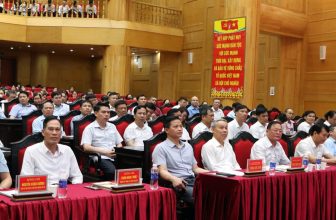 [🆕🇻🇳] Nutricare – Thương hiệu Quốc gia Dinh dưỡng Y học ♥️️ Top1Index 📚  NUTRICARE THAM DỰ LỄ PHÁT ĐỘNG HƯỞNG ỨNG “THÁNG HÀNH ĐỘNG VÌ AN TOÀN THỰC PHẨM” NĂM 2024 TẠI BẮC NINHSáng 22/4, tại thị xã Thuận Thành, tỉn , shares-17✔️ , likes-39❤️️ , date-2024-04-22 07:56:34🇻🇳🇻🇳🇻🇳📰🆕