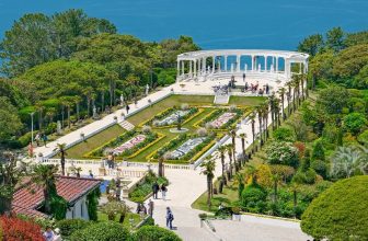 [🆕🇻🇳] Checkin và Du lịch Hàn Quốc – Korea Travel ♥️️ Top1Checkin ☑  [거제도 – Một hòn đảo đẹp như tranh vẽ  ]
Trông có khác gì Hy Lạp đâu nhưng lại ở  Hàn Quốc. Địa điểm này mà tổ chức đám cưới thì tuyệt vời luôn ấy chứ. Đây l , shares-0✔️ , likes-12❤️️ , date-2024-04-26 02:50:20🇻🇳🇻🇳🇻🇳📰🆕