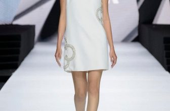 [🆕🇻🇳] Lumière des Liin 👕 Top1Fashion 👗  Chất và sang
————-
Thiết kế, cover hàng hiệu, may đo theo mẫu
Nguồn ảnh: Chancos
, shares-0✔️ , likes-9❤️️ , date-2024-04-20 02:36:51🇻🇳🇻🇳🇻🇳📰🆕