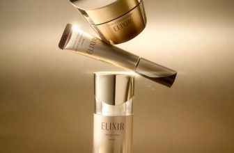 [🆕🇻🇳] Elixir Vietnam – Nhãn hiệu chống lão hóa SỐ 1 Nhật Bản 💅💇 Top1Makeup 💕👄  BỘ BA ĐẨY LÙI LÃO HÓA CHUYÊN SÂU ​
TÁI ĐỊNH HÌNH GƯƠNG MẶT TỪ MỌI GÓC NHÌN​Khai mở vẻ đẹp tươi trẻ và săn chắc cho làn da cùng bộ 3 sản phẩm với những cô , shares-2✔️ , likes-29❤️️ , date-2024-04-28 12:35:03🇻🇳🇻🇳🇻🇳📰🆕