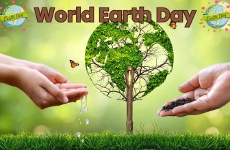 [🆕🇻🇳] Zenith Yoga Kim Mã 🧘 Top1Yoga 🤸🏻‍♀️ April 22nd, World Earth Day
, shares-0✔️ , likes-4❤️️ , date-2024-04-22 03:10:49🇻🇳🇻🇳🇻🇳📰🆕