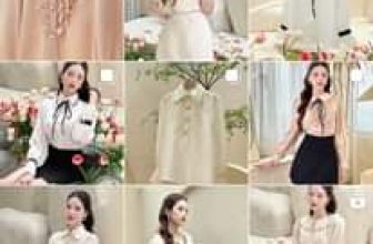 [🆕🇻🇳] Daphneé  – Towards elegance, tenderness, femininity but still posssesing high application 👕 Top1Fashion 👗  𝐿𝑒𝑡’𝑠 𝑚𝑎𝑘𝑒 𝑦𝑜𝑢𝑟 𝑀𝑎𝑦 𝑏𝑟𝑖𝑙𝑙𝑖𝑎𝑛𝑡 𝑤𝑖𝑡ℎ 𝐷𝑎𝑝ℎ𝑛𝑒𝑒́’𝑠 𝑙𝑜𝑣𝑒𝑙𝑦 𝑜𝑢𝑡𝑓𝑖𝑡𝑠 ———
𝐷𝑎𝑝ℎ𝑛𝑒𝑒́
Facebook: Daphneé
Instagram: daphnee.official
Shopee:
Hotline: 0899.0 , shares-0✔️ , likes-2❤️️ , date-2024-05-06 04:30:06🇻🇳🇻🇳🇻🇳📰🆕