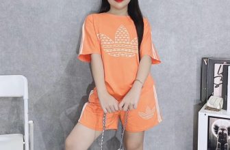 [🆕🇻🇳]  GẠO BABY STORE – Chuyên Hàng VNXK Thiết Kế Cao Cấp Cho Mẹ Và Bé 😎❤️️⭐️ Bộ short in ADD phong cách thể thao
—-Nguyên bộ chất thun cotton 4c loại 1 ( chạy sọc tay & quần ) .Quần short ( có túi 2bên ) hình in sắc nét thích  , shares-0✔️ , likes-2❤️️ , date-2024-04-22 08:54:20🇻🇳🇻🇳🇻🇳📰🆕