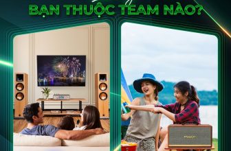 [🆕🇻🇳] Paramax 🛰🚀 Top1Tech 🤖💻 MUÔN CÁCH ĐỂ CHILL. CHIỀU BẠN HẾT Ý
Dù là ở nhà hay đi chơi, với đa dạng các giải pháp giải trí chất lượng cao, từ loa di động xách tay đến dàn âm thanh tạ , shares-0✔️ , likes-107❤️️ , date-2024-04-22 11:40:03🇻🇳🇻🇳🇻🇳📰🆕