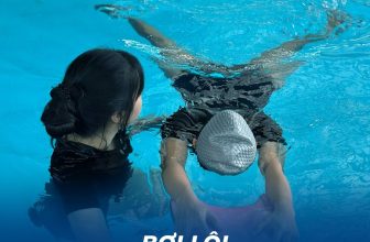 [🆕🇻🇳] Amazing Fitness and Yoga Center 🧘 Top1Yoga 🧘 Bơi lội, môn thể thao sử dụng tất cả cơ bắp trên cơ thể,
– Một số người đặt câu hỏi về việc liệu bơi lội có phải là một môn thể thao thực sự không; nhưng b , shares-0✔️ , likes-5❤️️ , date-2024-04-29 01:00:08🇻🇳🇻🇳🇻🇳📰🆕