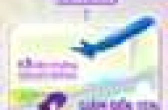 [🆕🇻🇳] TPBank – Ngân hàng TMCP Tiên Phong ♥️️📚   Chủ thẻ TPBank chú ý!
Thẻ có QUE KEM THẦN KỲ giải nhiệt ngày hè.Chạm tay tay ngay.
Hoặc ghé thăm thiên đường ưu đãi thẻ để khám phá:X3 DẶM THƯỞNG, v , shares-2✔️ , likes-92❤️️ , date-2024-05-07 13:00:29🇻🇳🇻🇳🇻🇳📰🆕